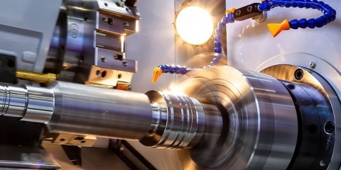 Tornalama İşlemi Nedir, Ne İşe Yarar?