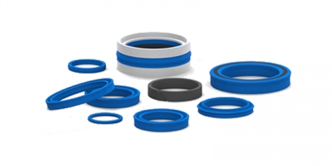 Sızdırmazlık Elemanları Nedir, Ne İşe Yarar?