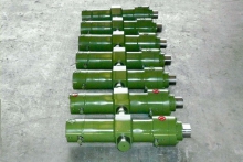 MBK111 