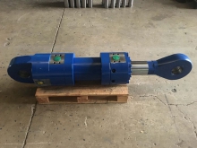 MBK105 